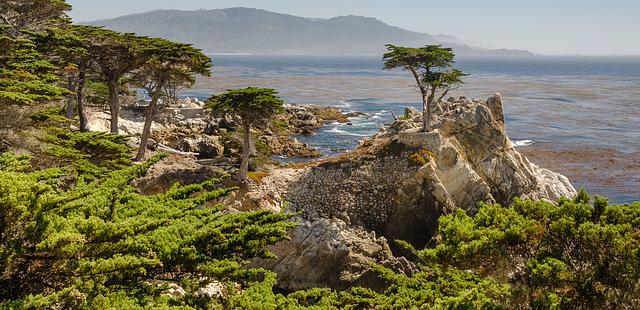 17-Mile Drive