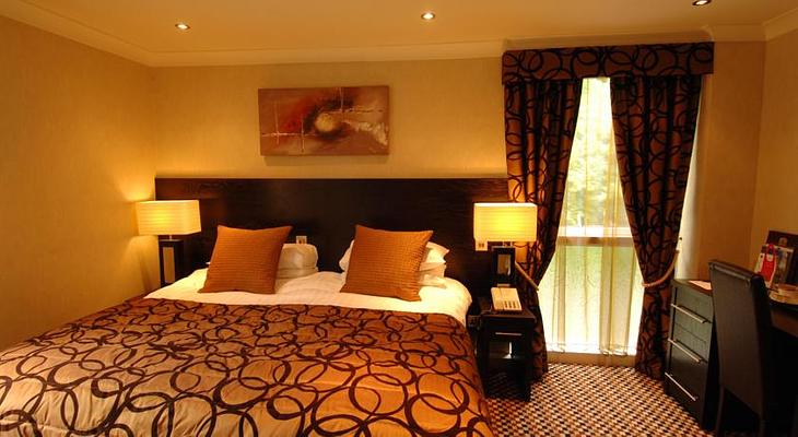 Liverpool Aigburth Hotel, Sure Hotel Collection by Best Western