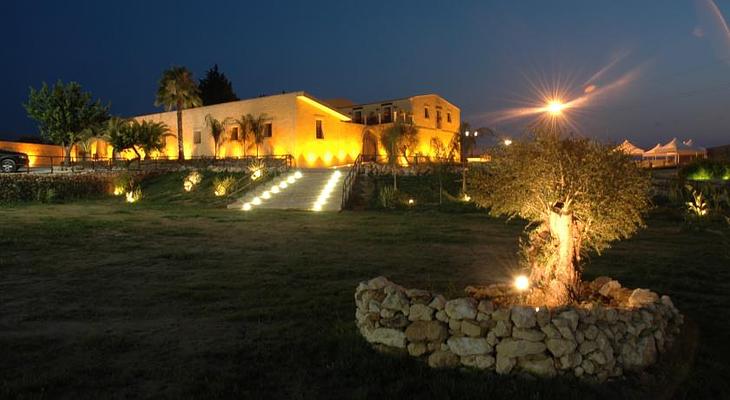 Il Podere Hotel