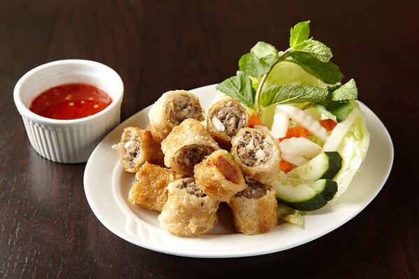 Vietnam Restaurant