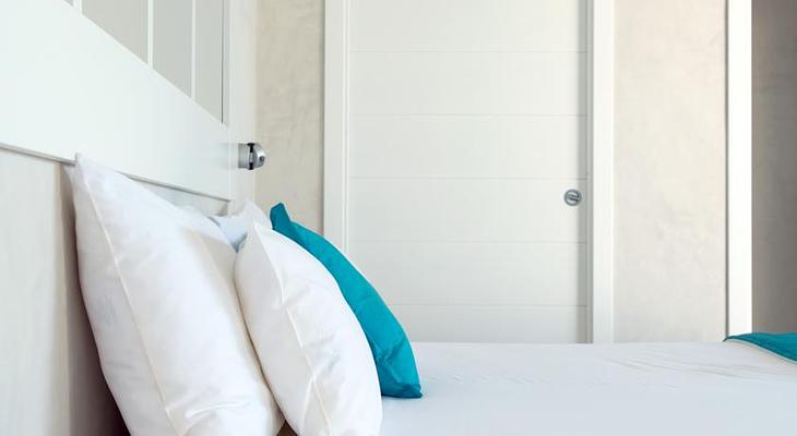 Hotel Cala Di Greco