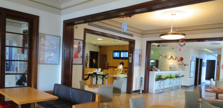 Ibis Belo Horizonte Liberdade