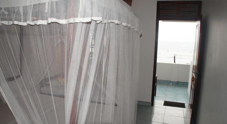 Ritas Hotel