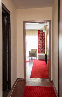 Hotel Pelister