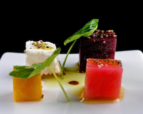 Eleven Madison Park