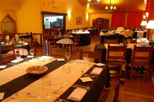 La Cena Ristorante