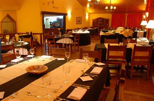 La Cena Ristorante