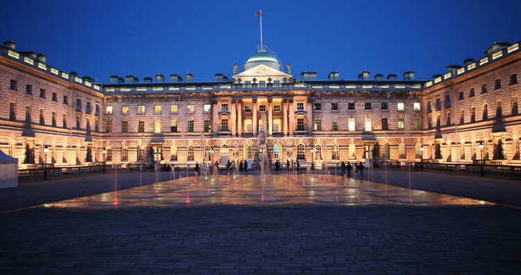 Somerset House