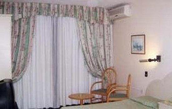 Relax Inn Hotel