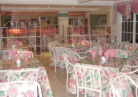 Montego Bay Club Resort
