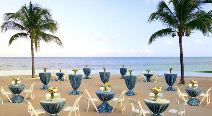 Grand Lucayan