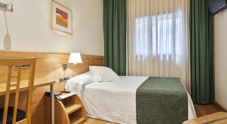 Hotel Acta Antibes