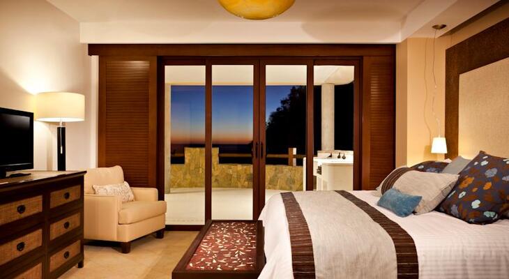 Celeste Beach Residences Huatulco Curamoria
