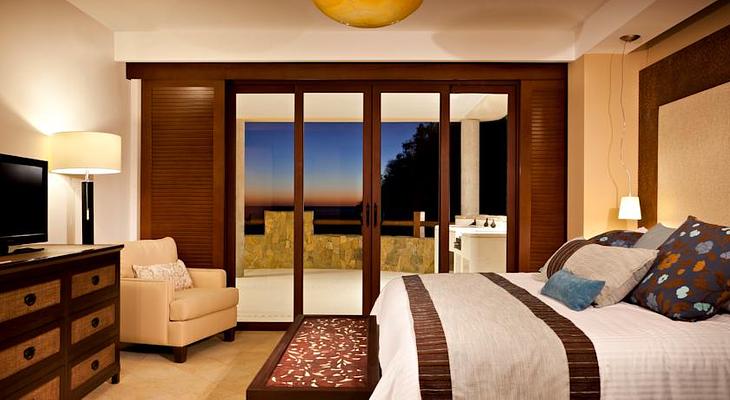Celeste Beach Residences Huatulco Curamoria