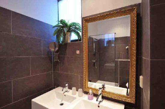 B&B The Posthoorn Amsterdam