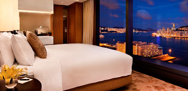 Hotel ICON
