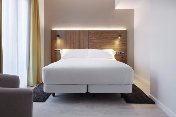 Arrizul Congress Hotel