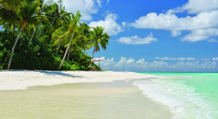Ayada Maldives