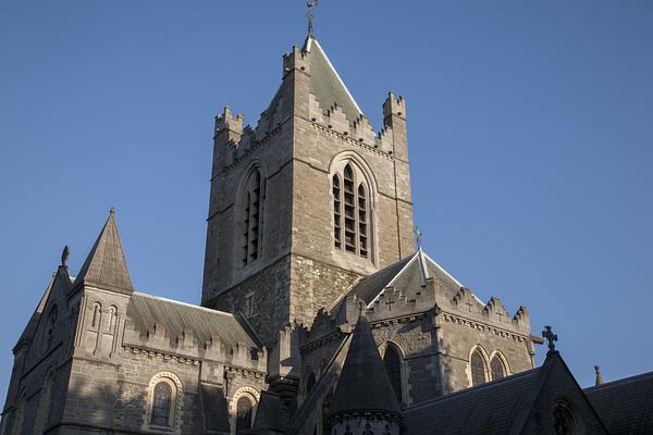 Christ Church Cathedral