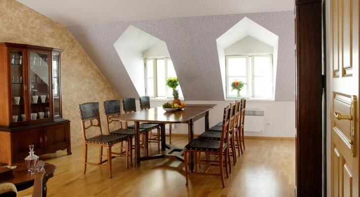 Hostel Cafe Mitte