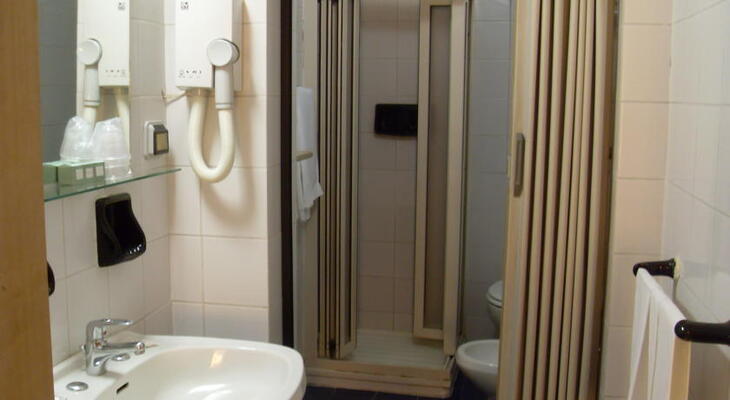 Hotel Costa