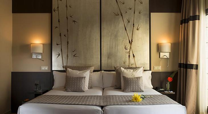 Radisson Red Madrid