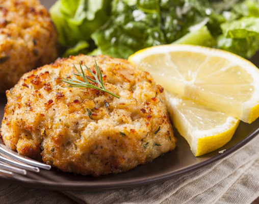 Santa Barbara Shellfish Company