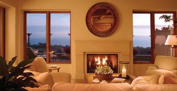 The Resort at Pelican Hill