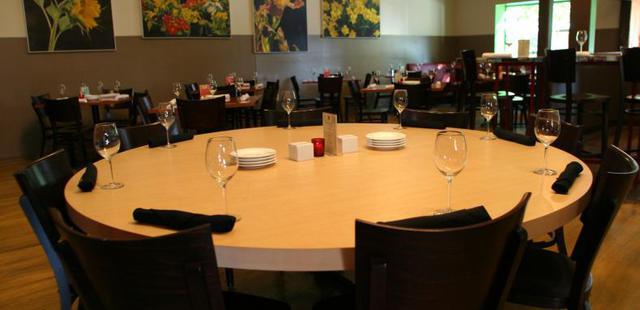 Slate Street Cafe