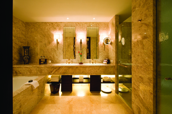Fairmont Beijing