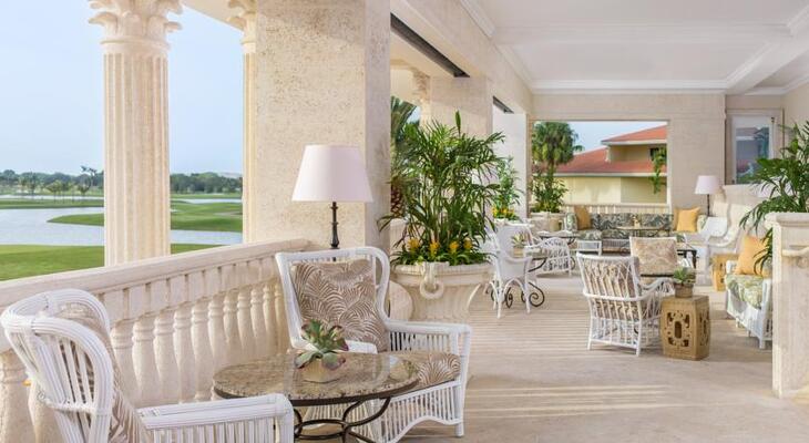 Trump National Doral Miami