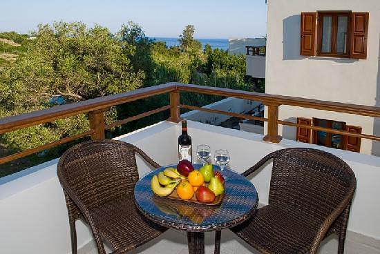 Syia Hotel