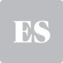 Evening Standard
