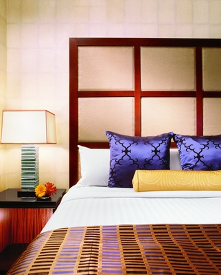 Hyatt Grand Central New York