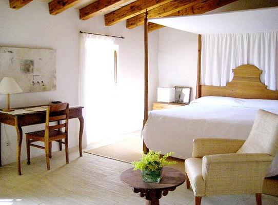 Finca Son Gener