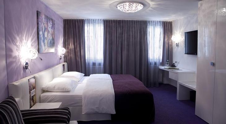 Boutiquehotel am Dom