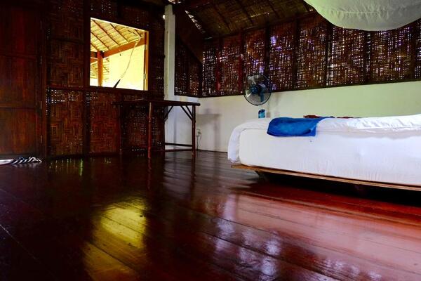 The Andaman Sunflower Resort & Spa
