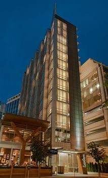 Loden Hotel