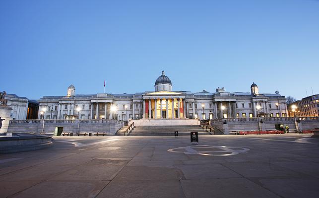 National Gallery