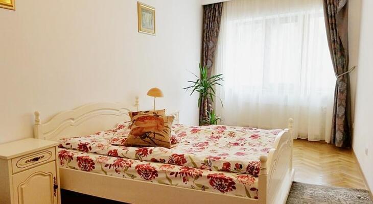 Casa Postavarului