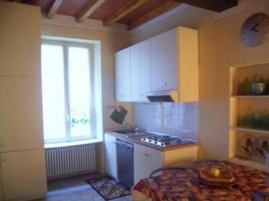 B&B Al Ducale