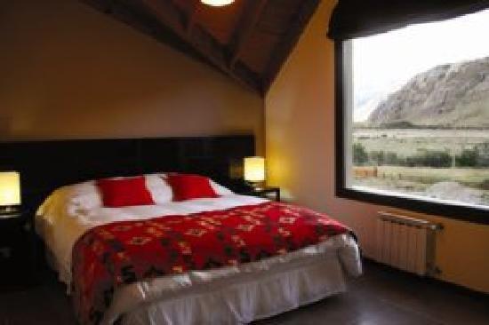 Hotel Poincenot
