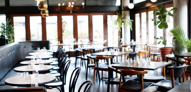 Tallulah's