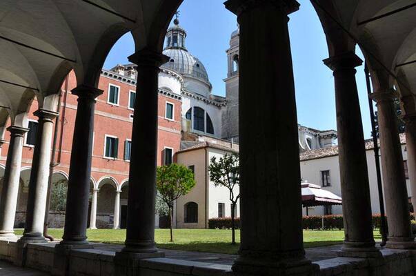 Centro Culturale Don Orione Artigianelli