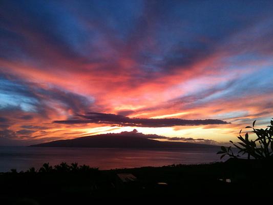 Ho'oilo House