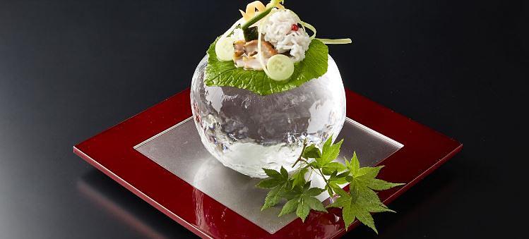 Hinokizaka