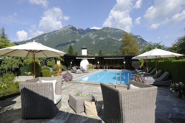 Staudacherhof
