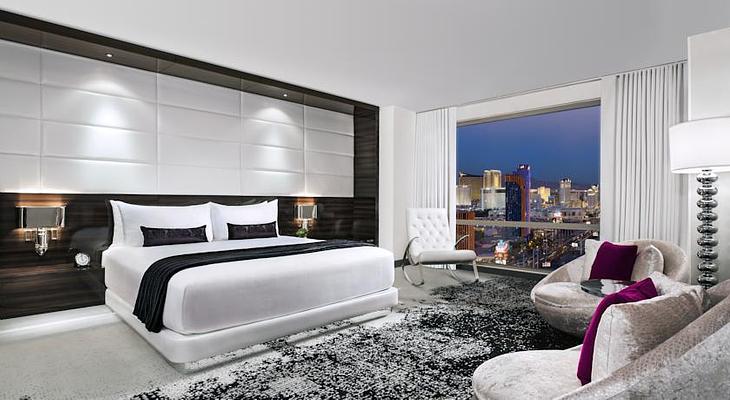 Palms Casino Resort