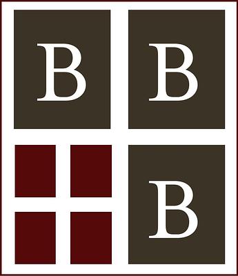 Boogaard's Bed and Breakfast