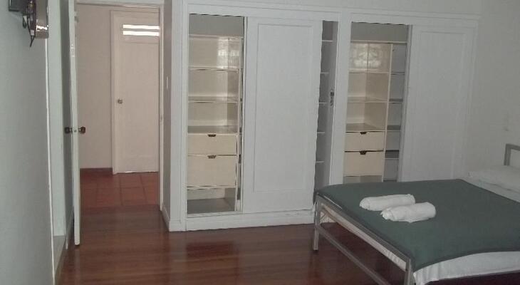 Guest House Poblado